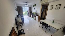 CityLife @ Tampines (D18), Condominium #507387171